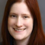 Heidi Bossley, MSN, MBA - Data Consultant