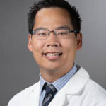Michael Keng, MD