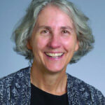 Theresa Cullen, MD