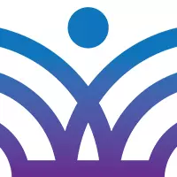 CMSS PUBLICATIONS GENERIC ICON