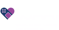 CMSS SSAAI logo