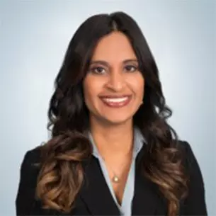 dr. archana sadhu
