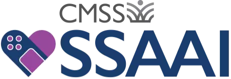 CMSS SSAAI