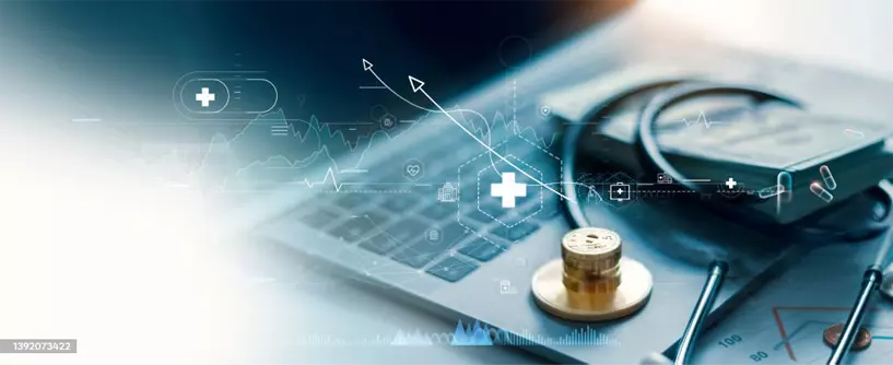 medical tech