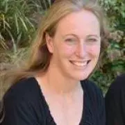 Rachel Willard-Grace