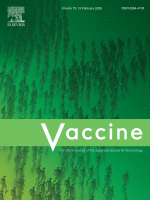 vaccine
